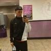 jonathanlpf_